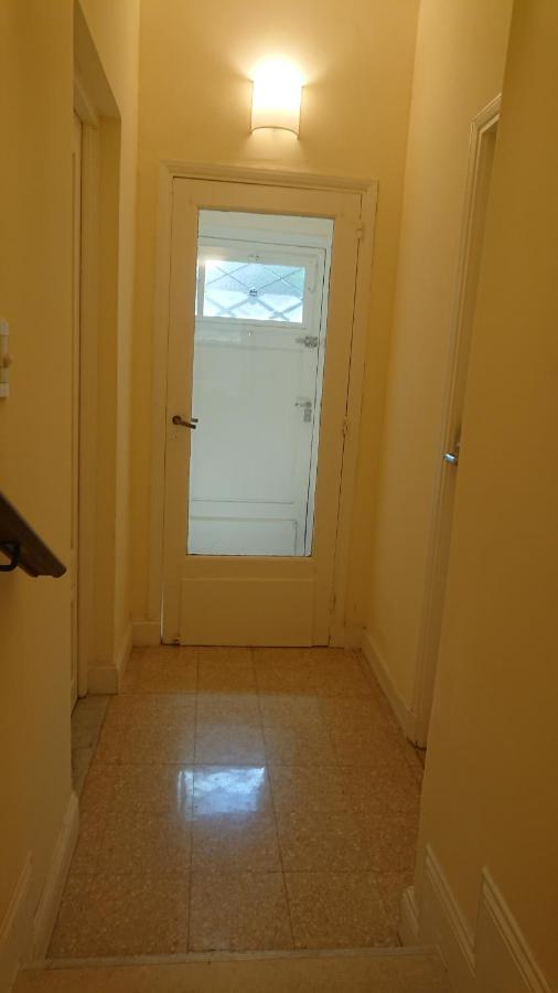 534 Petit San Telmo - Studio & Suites Буенос Айрес Екстериор снимка