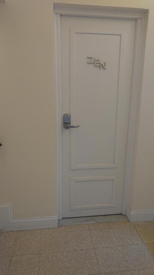 534 Petit San Telmo - Studio & Suites Буенос Айрес Екстериор снимка