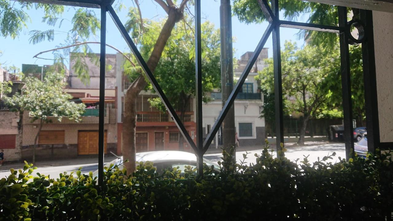 534 Petit San Telmo - Studio & Suites Буенос Айрес Стая снимка
