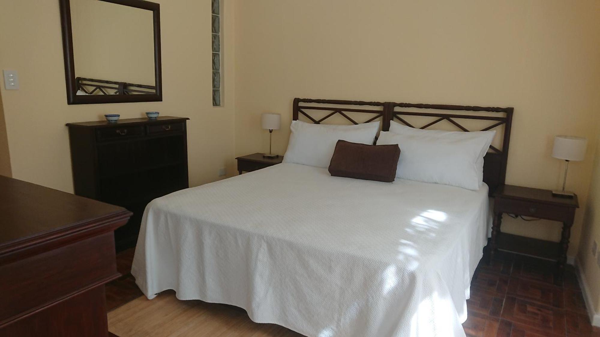 534 Petit San Telmo - Studio & Suites Буенос Айрес Екстериор снимка