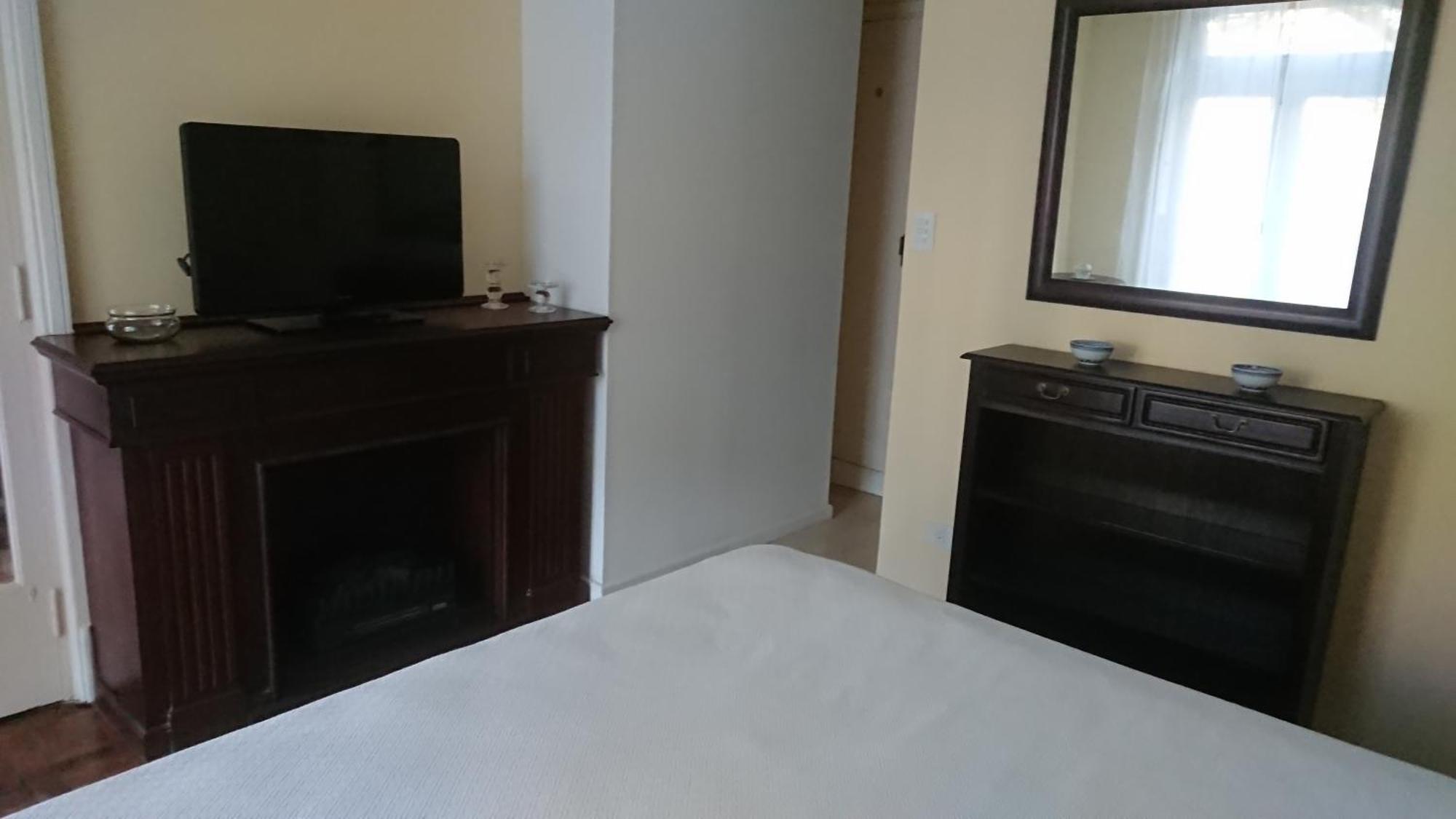 534 Petit San Telmo - Studio & Suites Буенос Айрес Стая снимка